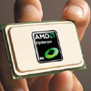 Opteron 6000-series (picture taken from http://www.in4.pl/komentarze_8_i_12_rdzeni_-_Opterony_Magny-Cours_wchodz%C4%85_do_sprzeda%C5%BCy,20462.htm)