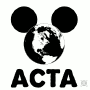 STOP ACTA!