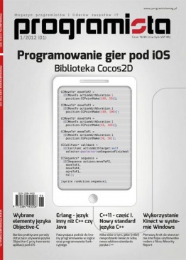 Programista Mag