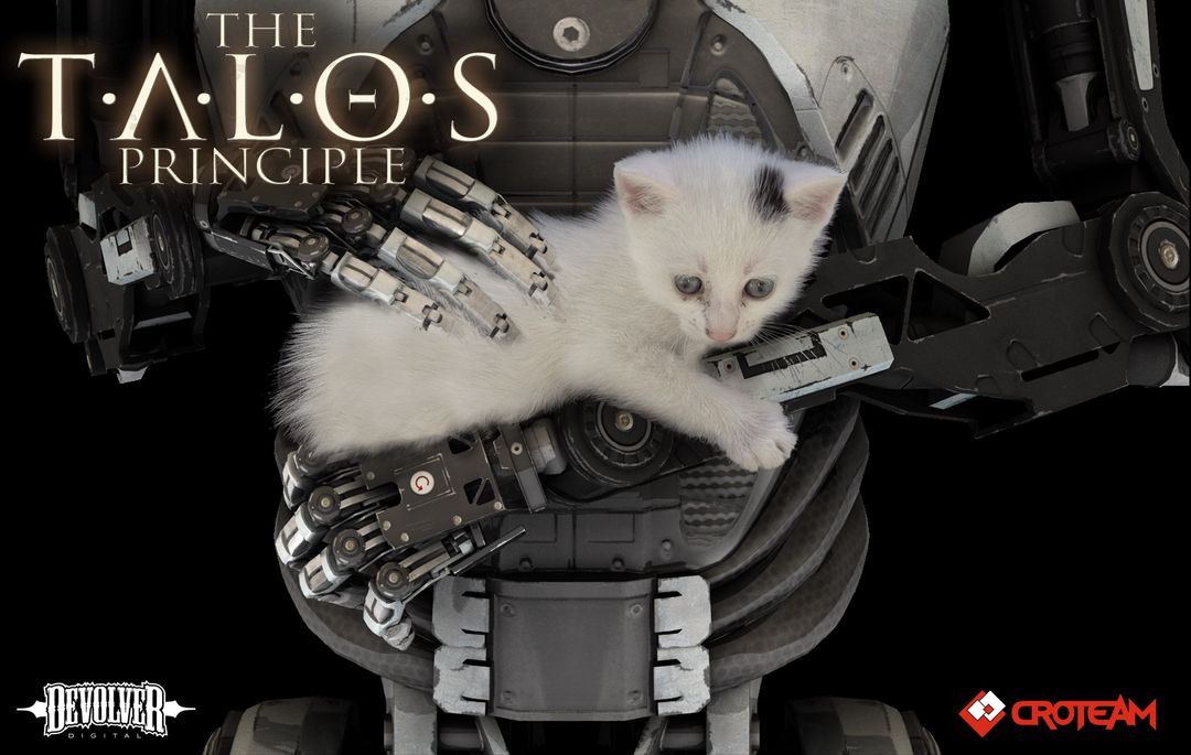 talos principle logo