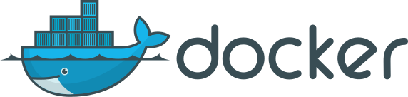 docker logo