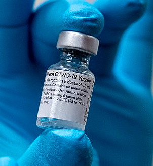 https://berthub.eu/articles/vaccine.jpg