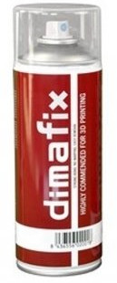 can of dimafix