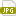 blog:2025:03:21:side_view.jpg