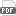 about_me:cv_bartosz_szurgot_en.pdf