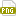 blog:2024:12:10:m24c02_nwc_pin_note.png