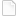 blog:2025:03:30:2025-03-30_-_udev_names_per_raspi_pico